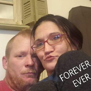 Meet your Posher, Shawna